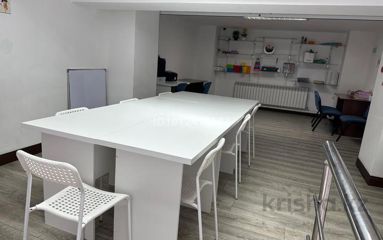 Готовый учебный центр · 78.5 м² за 3 млн ₸ в Астане, Есильский р-н — фото 2