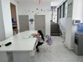 Готовый учебный центр · 78.5 м² за 3 млн ₸ в Астане, Есильский р-н — фото 10