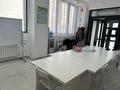 Готовый учебный центр · 78.5 м² за 3 млн ₸ в Астане, Есильский р-н — фото 12