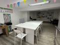 Готовый учебный центр · 78.5 м² за 3 млн ₸ в Астане, Есильский р-н — фото 2