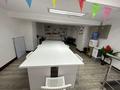 Готовый учебный центр · 78.5 м² за 3 млн ₸ в Астане, Есильский р-н — фото 6