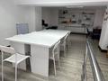 Готовый учебный центр · 78.5 м² за 3 млн ₸ в Астане, Есильский р-н — фото 7