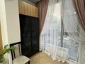 3-бөлмелі пәтер · 82 м² · 2/11 қабат, Навои, бағасы: 75 млн ₸ в Алматы, Ауэзовский р-н — фото 5