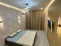 1-комнатная квартира · 45 м² · 5/12 этаж, Райымбека 351/2 — Блог 14 за 2 500 ₸ в Алматы, Алатауский р-н — фото 2