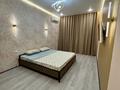 1-комнатная квартира · 45 м² · 5/12 этаж, Райымбека 351/2 — Блог 14 за 2 500 ₸ в Алматы, Алатауский р-н — фото 3