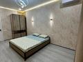 1-комнатная квартира · 45 м² · 5/12 этаж, Райымбека 351/2 — Блог 14 за 2 500 ₸ в Алматы, Алатауский р-н — фото 4