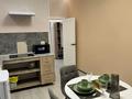 1-комнатная квартира · 45 м² · 5/12 этаж, Райымбека 351/2 — Блог 14 за 2 500 ₸ в Алматы, Алатауский р-н — фото 5