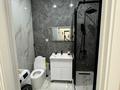 1-комнатная квартира · 45 м² · 5/12 этаж, Райымбека 351/2 — Блог 14 за 2 500 ₸ в Алматы, Алатауский р-н — фото 8
