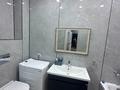 3-бөлмелі пәтер · 86.5 м² · 4/5 қабат, мкр. Алтын орда, Санкибай батыра 38д, бағасы: 32 млн ₸ в Актобе — фото 4
