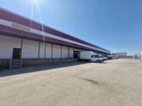 Қоймалар · 300 м², бағасы: 1 300 ₸ в Атырау, мкр Химпоселок