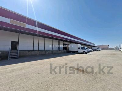 Аренда коммерческой недвижимости в Атырауской обл.: Склады · 300 м² за 450 000 〒 Склады · 300 м² за 450 000 〒 в Атырау, мкр Химпоселок