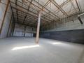Қоймалар · 300 м², бағасы: 450 000 〒 в Атырау, мкр Химпоселок — фото 4
