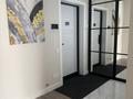 2-бөлмелі пәтер · 48 м² · 11/12 қабат, Утеген батыра 11, бағасы: 22 000 ₸ в Алматы