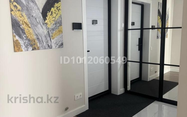 2-бөлмелі пәтер · 48 м² · 11/12 қабат, Утеген батыра 11, бағасы: 22 000 ₸ в Алматы — фото 17