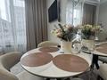 2-бөлмелі пәтер · 48 м² · 11/12 қабат, Утеген батыра 11, бағасы: 22 000 ₸ в Алматы — фото 4