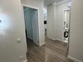 2-бөлмелі пәтер · 48 м² · 11/12 қабат, Утеген батыра 11, бағасы: 22 000 ₸ в Алматы — фото 6