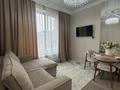 2-бөлмелі пәтер · 48 м² · 11/12 қабат, Утеген батыра 11, бағасы: 22 000 ₸ в Алматы — фото 8