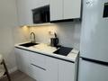2-бөлмелі пәтер · 48 м² · 11/12 қабат, Утеген батыра 11, бағасы: 22 000 ₸ в Алматы — фото 9