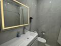 2-бөлмелі пәтер · 48 м² · 11/12 қабат, Утеген батыра 11, бағасы: 22 000 ₸ в Алматы — фото 11