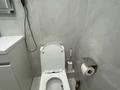 2-бөлмелі пәтер · 48 м² · 11/12 қабат, Утеген батыра 11, бағасы: 22 000 ₸ в Алматы — фото 12