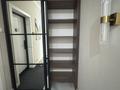 2-комнатная квартира · 48 м² · 11/12 этаж, мкр Сайран, Утеген батыра 11 за 22 000 ₸ в Алматы, Ауэзовский р-н — фото 20