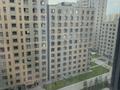 2-комнатная квартира · 48 м² · 11/12 этаж, мкр Сайран, Утеген батыра 11 за 22 000 ₸ в Алматы, Ауэзовский р-н — фото 22