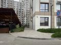 2-комнатная квартира · 48 м² · 11/12 этаж, мкр Сайран, Утеген батыра 11 за 22 000 ₸ в Алматы, Ауэзовский р-н — фото 23