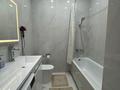 2-комнатная квартира · 48 м² · 11/12 этаж, мкр Сайран, Утеген батыра 11 за 22 000 ₸ в Алматы, Ауэзовский р-н — фото 19