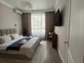 2-комнатная квартира · 48 м² · 11/12 этаж, мкр Сайран, Утеген батыра 11 за 22 000 ₸ в Алматы, Ауэзовский р-н — фото 5