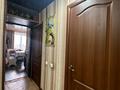 3-комнатная квартира, 64 м², 2/10 этаж, Камзина 358 за 22 млн 〒 в Павлодаре — фото 5