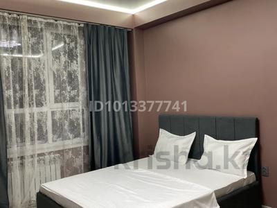 2-комнатная квартира · 50 м² · 4/5 этаж, мкр Коккайнар 1 — Рядом Ресторан Bodrum,Новая Саина,Индустриальная зона, Новая Саина, Вдоль БАКа, Мадениет, Рахат, и многое другое. за 20 000 ₸ в Алматы, Алатауский р-н