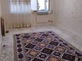 4-бөлмелі пәтер · 91 м² · 3/5 қабат, 26-й мкр 12, бағасы: 26.5 млн ₸ в Актау — фото 2
