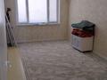 4-бөлмелі пәтер · 91 м² · 3/5 қабат, 26-й мкр 12, бағасы: 26.5 млн ₸ в Актау — фото 3