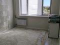 4-бөлмелі пәтер · 91 м² · 3/5 қабат, 26-й мкр 12, бағасы: 26.5 млн ₸ в Актау — фото 4