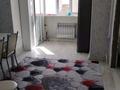 4-бөлмелі пәтер · 91 м² · 3/5 қабат, 26-й мкр 12, бағасы: 26.5 млн ₸ в Актау — фото 6