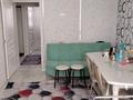4-бөлмелі пәтер · 91 м² · 3/5 қабат, 26-й мкр 12, бағасы: 26.5 млн ₸ в Актау — фото 7
