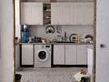 4-бөлмелі пәтер · 91 м² · 3/5 қабат, 26-й мкр 12, бағасы: 26.5 млн ₸ в Актау — фото 8