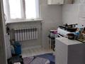 4-бөлмелі пәтер · 91 м² · 3/5 қабат, 26-й мкр 12, бағасы: 26.5 млн ₸ в Актау — фото 10