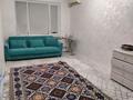 4-бөлмелі пәтер · 91 м² · 3/5 қабат, 26-ш/а. 12, бағасы: 25 млн ₸ в Актау, 26-й мкр