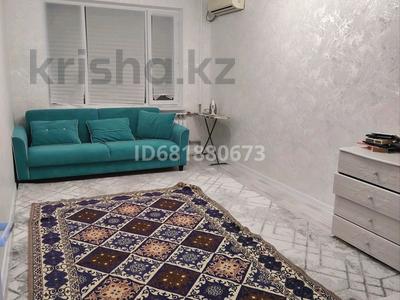 4-бөлмелі пәтер · 91 м² · 3/5 қабат, 26-ш/а. 12, бағасы: 25 млн ₸ в Актау, 26-й мкр