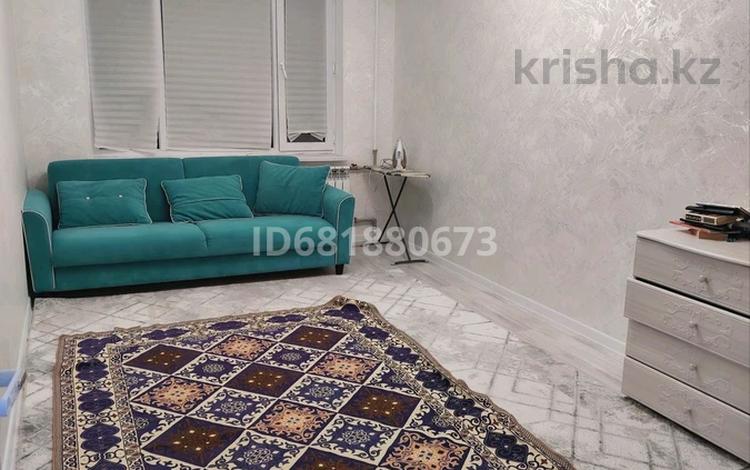 4-бөлмелі пәтер · 91 м² · 3/5 қабат, 26-ш/а. 12, бағасы: 25 млн ₸ в Актау, 26-й мкр — фото 20