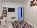 4-бөлмелі пәтер · 91 м² · 3/5 қабат, 26-ш/а. 12, бағасы: 25 млн ₸ в Актау, 26-й мкр — фото 2