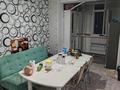 4-бөлмелі пәтер · 91 м² · 3/5 қабат, 26-ш/а. 12, бағасы: 25 млн ₸ в Актау, 26-й мкр — фото 3