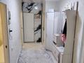 4-бөлмелі пәтер · 91 м² · 3/5 қабат, 26-ш/а. 12, бағасы: 25 млн ₸ в Актау, 26-й мкр — фото 4