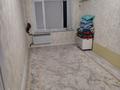 4-бөлмелі пәтер · 91 м² · 3/5 қабат, 26-ш/а. 12, бағасы: 25 млн ₸ в Актау, 26-й мкр — фото 5