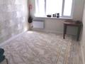 4-бөлмелі пәтер · 91 м² · 3/5 қабат, 26-ш/а. 12, бағасы: 25 млн ₸ в Актау, 26-й мкр — фото 6