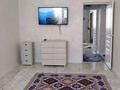 4-бөлмелі пәтер · 91 м² · 3/5 қабат, 26-й мкр 12, бағасы: 26.5 млн ₸ в Актау