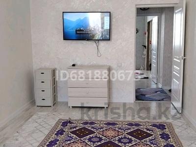 4-комнатная квартира · 91 м² · 3/5 этаж, 26-й мкр 12 за 26.5 млн ₸ в Актау