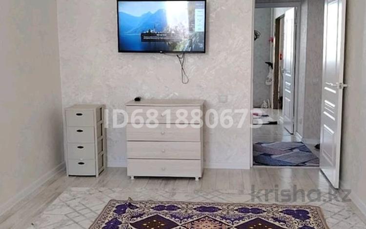 4-бөлмелі пәтер · 91 м² · 3/5 қабат, 26-й мкр 12, бағасы: 26.5 млн ₸ в Актау — фото 10