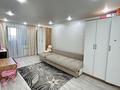 2-бөлмелі пәтер · 48 м² · 5/5 қабат, Кунаева 33, бағасы: 19.5 млн ₸ в Талдыкоргане, мкр Жастар